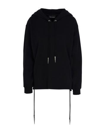 Толстовка THE KOOPLES SPORT