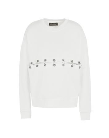 Толстовка THE KOOPLES SPORT