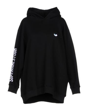 Толстовка CHIARA FERRAGNI