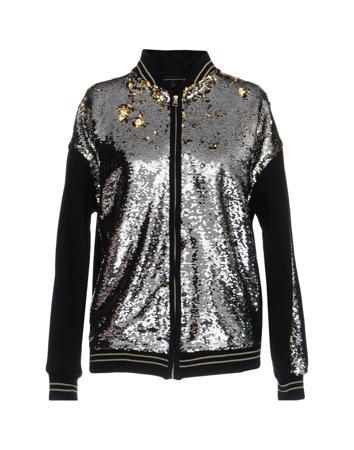 Толстовка SPACE STYLE CONCEPT