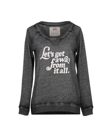 Толстовка SDAYS