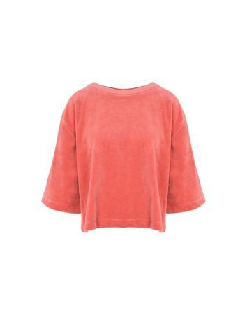 Толстовка MOSS COPENHAGEN