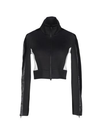 Толстовка REBECCA MINKOFF