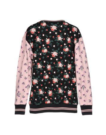 Толстовка VIVETTA