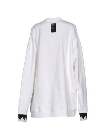 Толстовка ALEXANDER WANG