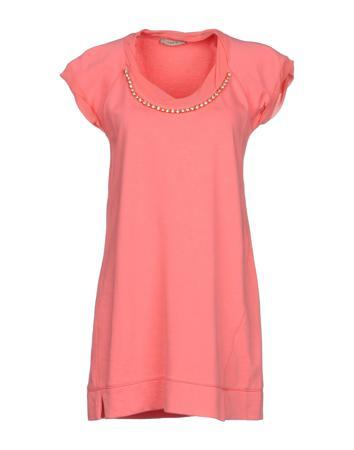 Толстовка TOY G.