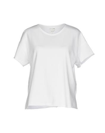 Толстовка RAG & BONE/JEAN