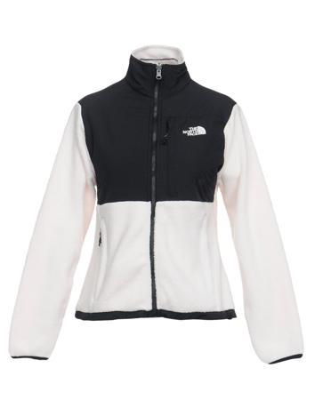 Толстовка THE NORTH FACE