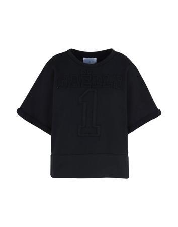 Толстовка GAëLLE Paris