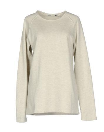 Толстовка BULK