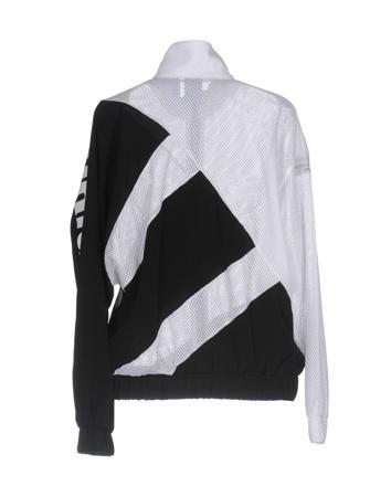 Толстовка ADIDAS