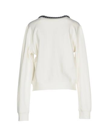 Толстовка LOVE MOSCHINO