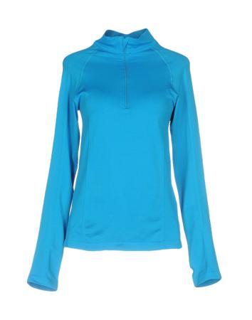 Толстовка YUMMIE by HEATHER THOMSON