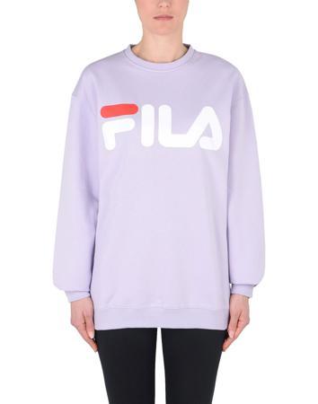 Толстовка FILA HERITAGE