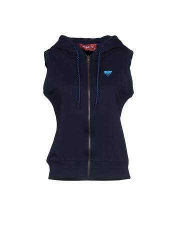 Толстовка CARLSBERG