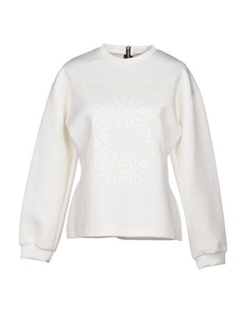 Толстовка NATASHA ZINKO