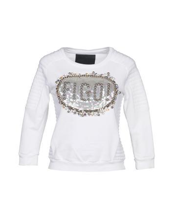 Толстовка PHILIPP PLEIN