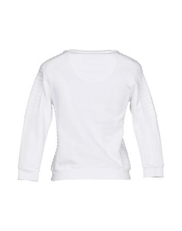 Толстовка PHILIPP PLEIN