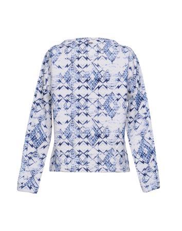 Толстовка VERO MODA