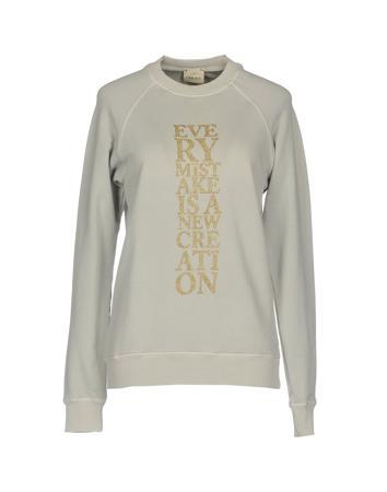 Толстовка CIRCUS HOTEL