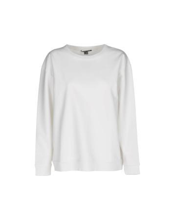 Толстовка THEYSKENS' THEORY