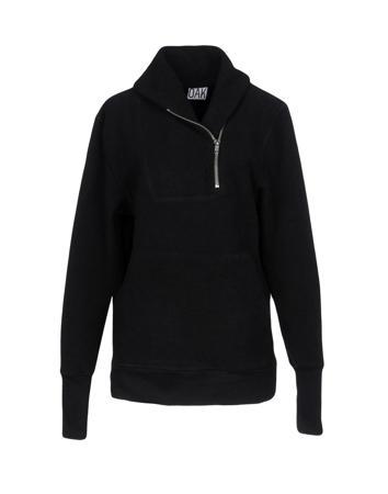 Толстовка OAK