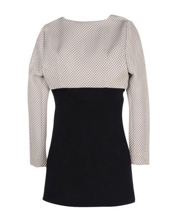 Толстовка PERFECT MOMENT