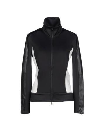 Толстовка REBECCA MINKOFF