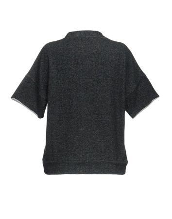 Толстовка MAISON KITSUNÉ