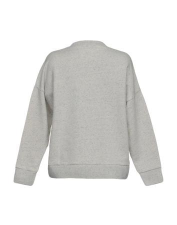 Толстовка MAISON KITSUNÉ