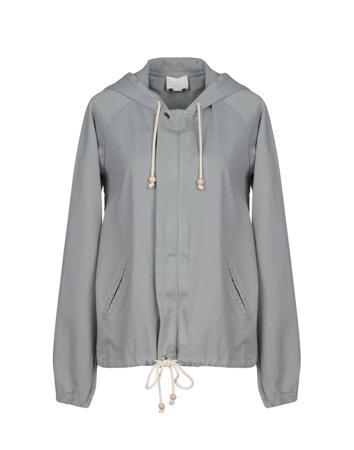 Толстовка BAND OF OUTSIDERS