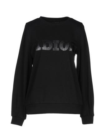 Толстовка ONLY