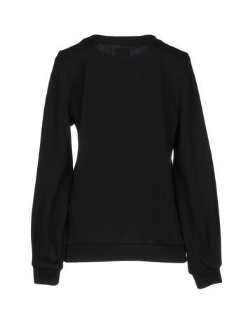 Толстовка ONLY