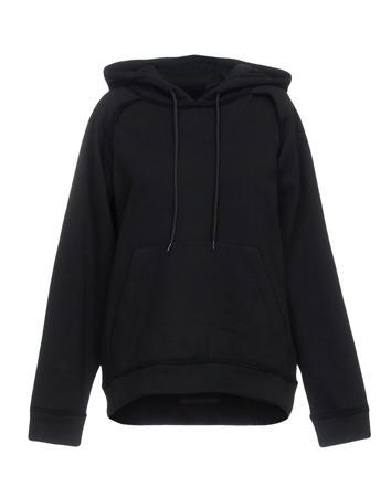 Толстовка DKNY