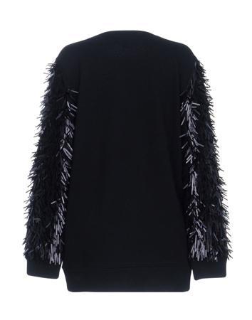 Толстовка DKNY