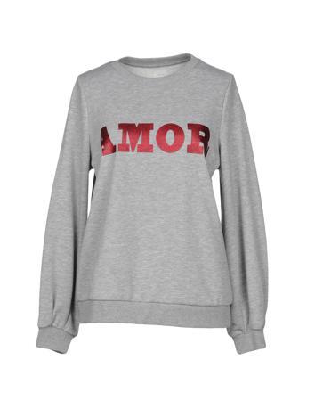 Толстовка ONLY