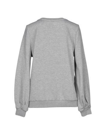 Толстовка ONLY