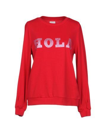 Толстовка ONLY