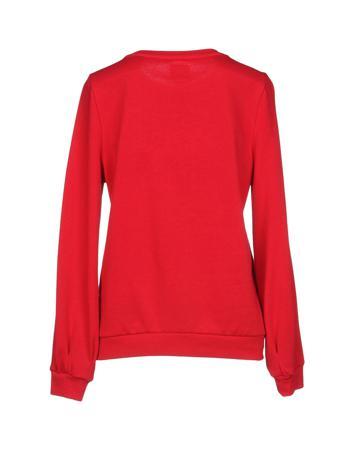 Толстовка ONLY