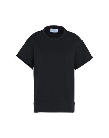 Толстовка GAëLLE Paris