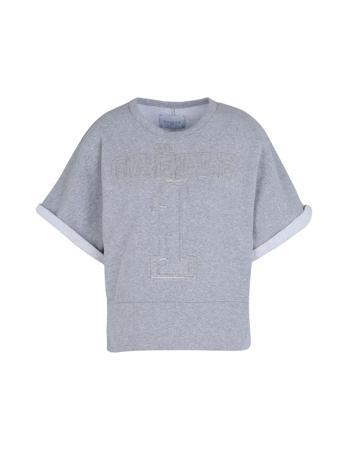 Толстовка GAëLLE Paris