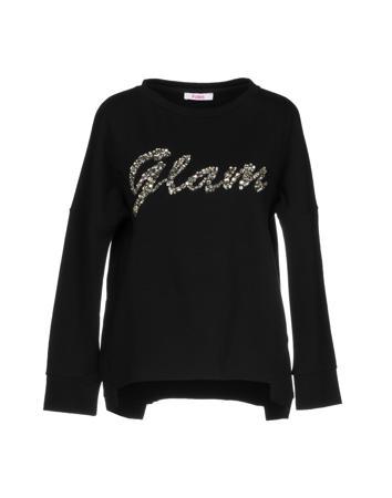 Толстовка BLUGIRL FOLIES