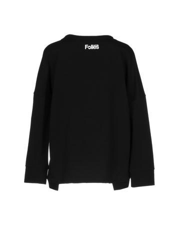 Толстовка BLUGIRL FOLIES