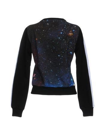 Толстовка CARLSBERG