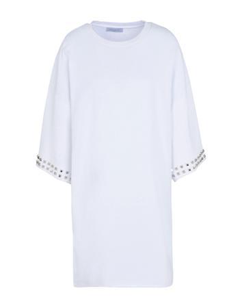 Толстовка GAëLLE Paris