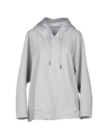 Толстовка ADIDAS by STELLA McCARTNEY