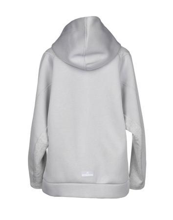 Толстовка ADIDAS by STELLA McCARTNEY