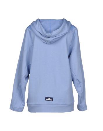 Толстовка ADIDAS by STELLA McCARTNEY