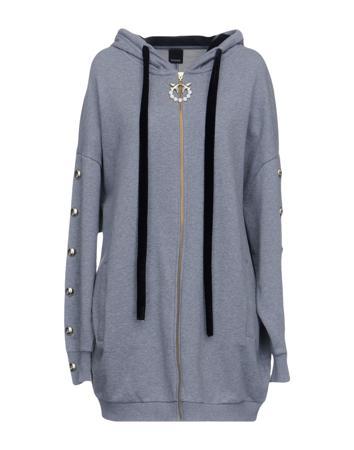 Толстовка PINKO