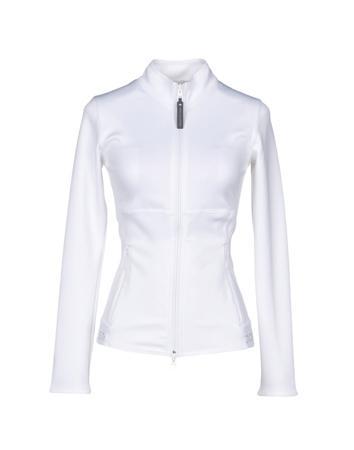 Толстовка ADIDAS by STELLA McCARTNEY